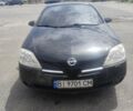 Чорний Ніссан Прімера, об'ємом двигуна 1.6 л та пробігом 244 тис. км за 3900 $, фото 1 на Automoto.ua