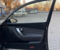Черный Ниссан Примера, объемом двигателя 1.8 л и пробегом 270 тыс. км за 3650 $, фото 12 на Automoto.ua
