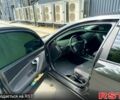 Черный Ниссан Примера, объемом двигателя 1.8 л и пробегом 232 тыс. км за 5300 $, фото 8 на Automoto.ua