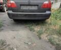 Чорний Ніссан Прімера, об'ємом двигуна 2 л та пробігом 200 тис. км за 49 $, фото 2 на Automoto.ua