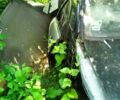 Чорний Ніссан Прімера, об'ємом двигуна 0 л та пробігом 150 тис. км за 243 $, фото 5 на Automoto.ua