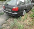 Чорний Ніссан Прімера, об'ємом двигуна 2 л та пробігом 200 тис. км за 49 $, фото 3 на Automoto.ua