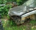 Чорний Ніссан Прімера, об'ємом двигуна 0 л та пробігом 150 тис. км за 243 $, фото 4 на Automoto.ua