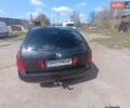 Черный Ниссан Примера, объемом двигателя 2.2 л и пробегом 339 тыс. км за 4600 $, фото 1 на Automoto.ua
