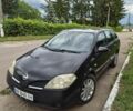 Чорний Ніссан Прімера, об'ємом двигуна 1.9 л та пробігом 347 тис. км за 3000 $, фото 1 на Automoto.ua