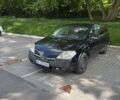 Чорний Ніссан Прімера, об'ємом двигуна 1.8 л та пробігом 415 тис. км за 2800 $, фото 1 на Automoto.ua