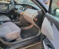 Чорний Ніссан Прімера, об'ємом двигуна 2 л та пробігом 210 тис. км за 3200 $, фото 14 на Automoto.ua