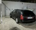 Чорний Ніссан Прімера, об'ємом двигуна 1.8 л та пробігом 420 тис. км за 2510 $, фото 1 на Automoto.ua