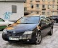 Чорний Ніссан Прімера, об'ємом двигуна 2 л та пробігом 208 тис. км за 3000 $, фото 1 на Automoto.ua