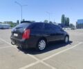 Чорний Ніссан Прімера, об'ємом двигуна 1.8 л та пробігом 202 тис. км за 4800 $, фото 2 на Automoto.ua