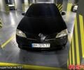 Черный Ниссан Примера, объемом двигателя 1.8 л и пробегом 209 тыс. км за 5400 $, фото 1 на Automoto.ua