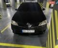 Черный Ниссан Примера, объемом двигателя 1.8 л и пробегом 210 тыс. км за 4200 $, фото 1 на Automoto.ua