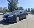 Чорний Ніссан Прімера, об'ємом двигуна 1.8 л та пробігом 202 тис. км за 4800 $, фото 1 на Automoto.ua