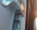 Чорний Ніссан Прімера, об'ємом двигуна 1.8 л та пробігом 202 тис. км за 4800 $, фото 9 на Automoto.ua