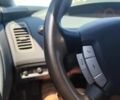 Чорний Ніссан Прімера, об'ємом двигуна 1.8 л та пробігом 202 тис. км за 4800 $, фото 10 на Automoto.ua