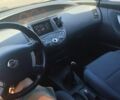 Чорний Ніссан Прімера, об'ємом двигуна 1.8 л та пробігом 202 тис. км за 4800 $, фото 6 на Automoto.ua