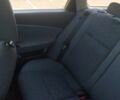 Чорний Ніссан Прімера, об'ємом двигуна 1.8 л та пробігом 202 тис. км за 4800 $, фото 7 на Automoto.ua