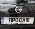 Чорний Ніссан Прімера, об'ємом двигуна 1.8 л та пробігом 176 тис. км за 5555 $, фото 2 на Automoto.ua