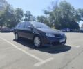 Чорний Ніссан Прімера, об'ємом двигуна 1.8 л та пробігом 202 тис. км за 4800 $, фото 1 на Automoto.ua