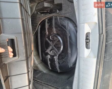 Чорний Ніссан Прімера, об'ємом двигуна 1.77 л та пробігом 543 тис. км за 3500 $, фото 14 на Automoto.ua