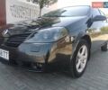Черный Ниссан Примера, объемом двигателя 1.6 л и пробегом 267 тыс. км за 4900 $, фото 10 на Automoto.ua