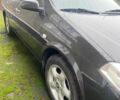 Черный Ниссан Примера, объемом двигателя 1.8 л и пробегом 157 тыс. км за 4500 $, фото 4 на Automoto.ua