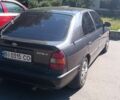 Черный Ниссан Примера, объемом двигателя 2 л и пробегом 250 тыс. км за 1600 $, фото 1 на Automoto.ua