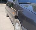 Черный Ниссан Примера, объемом двигателя 2 л и пробегом 250 тыс. км за 1600 $, фото 3 на Automoto.ua