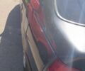 Черный Ниссан Примера, объемом двигателя 2 л и пробегом 250 тыс. км за 1600 $, фото 2 на Automoto.ua