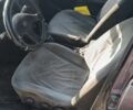 Черный Ниссан Примера, объемом двигателя 2 л и пробегом 250 тыс. км за 1600 $, фото 4 на Automoto.ua