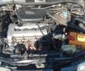 Черный Ниссан Примера, объемом двигателя 2 л и пробегом 250 тыс. км за 1600 $, фото 8 на Automoto.ua