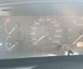 Черный Ниссан Примера, объемом двигателя 2 л и пробегом 250 тыс. км за 1600 $, фото 5 на Automoto.ua