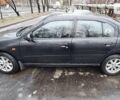 Чорний Ніссан Прімера, об'ємом двигуна 1.8 л та пробігом 390 тис. км за 2880 $, фото 4 на Automoto.ua