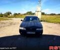 Черный Ниссан Примера, объемом двигателя 1.6 л и пробегом 0 тыс. км за 1700 $, фото 1 на Automoto.ua