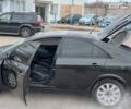 Чорний Ніссан Прімера, об'ємом двигуна 2 л та пробігом 330 тис. км за 5100 $, фото 12 на Automoto.ua