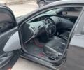 Чорний Ніссан Прімера, об'ємом двигуна 2 л та пробігом 300 тис. км за 5100 $, фото 5 на Automoto.ua
