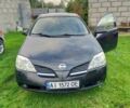Чорний Ніссан Прімера, об'ємом двигуна 1.8 л та пробігом 350 тис. км за 3000 $, фото 1 на Automoto.ua