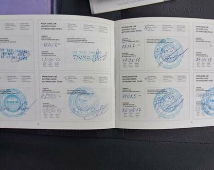 Чорний Ніссан Прімера, об'ємом двигуна 1.77 л та пробігом 223 тис. км за 4600 $, фото 1 на Automoto.ua