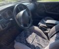 Коричневый Ниссан Примера, объемом двигателя 1.6 л и пробегом 270 тыс. км за 1600 $, фото 7 на Automoto.ua