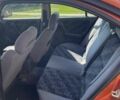 Коричневый Ниссан Примера, объемом двигателя 1.6 л и пробегом 270 тыс. км за 1600 $, фото 8 на Automoto.ua