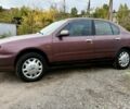 Коричневий Ніссан Прімера, об'ємом двигуна 2 л та пробігом 300 тис. км за 1700 $, фото 3 на Automoto.ua