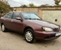 Коричневий Ніссан Прімера, об'ємом двигуна 2 л та пробігом 300 тис. км за 1700 $, фото 2 на Automoto.ua