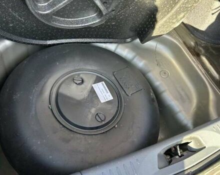 Коричневый Ниссан Примера, объемом двигателя 1.8 л и пробегом 210 тыс. км за 4500 $, фото 9 на Automoto.ua