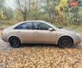 Коричневий Ніссан Прімера, об'ємом двигуна 1.6 л та пробігом 250 тис. км за 4200 $, фото 7 на Automoto.ua