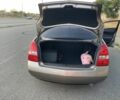 Коричневий Ніссан Прімера, об'ємом двигуна 2 л та пробігом 248 тис. км за 4700 $, фото 6 на Automoto.ua