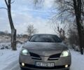 Коричневий Ніссан Прімера, об'ємом двигуна 2 л та пробігом 165 тис. км за 4100 $, фото 14 на Automoto.ua