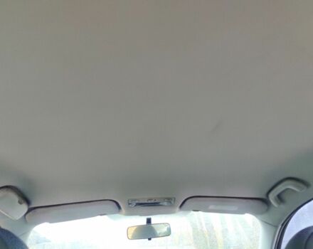 Коричневий Ніссан Прімера, об'ємом двигуна 1.6 л та пробігом 250 тис. км за 4500 $, фото 11 на Automoto.ua