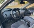 Коричневий Ніссан Прімера, об'ємом двигуна 2 л та пробігом 248 тис. км за 4700 $, фото 5 на Automoto.ua
