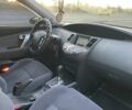 Коричневий Ніссан Прімера, об'ємом двигуна 2 л та пробігом 248 тис. км за 4700 $, фото 7 на Automoto.ua