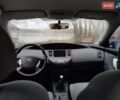 Коричневий Ніссан Прімера, об'ємом двигуна 1.6 л та пробігом 250 тис. км за 4200 $, фото 1 на Automoto.ua